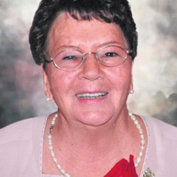 ROCHON GERVAISE