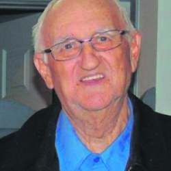 BEAUSOLEIL ALBERT