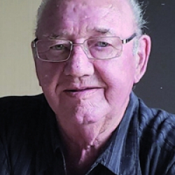 CAYER RAYMOND