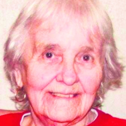 AUBIN BEVERLEY