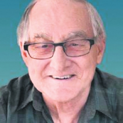 LEPAGE MARCEL