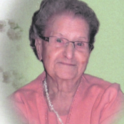 CHEFF LAURÉAT