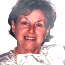VACHON RUTH SOLANGE