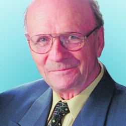 GAGNON ETIENNE