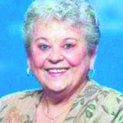SÉGUIN ÉDITH