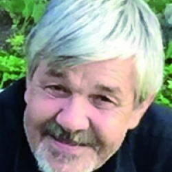 BOILY MICHEL 