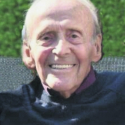 GAUTHIER MAURICE