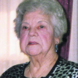 OSBORNE GRATTON LAURENCE