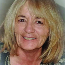 LATULIPPE FRANCINE