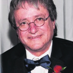 LEBRETON DOMINIQUE