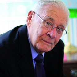 LABELLE PAUL-ÉMILE GÉRALD