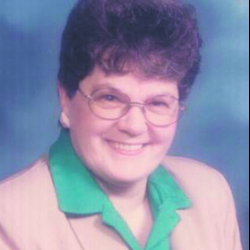 Henri Roy, Pierrette