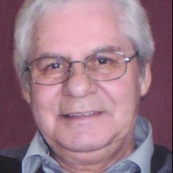 GAUVREAU MARCEL