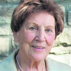 LAPLANTE MARIE