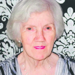 GALLICHAN THÉRÈSE