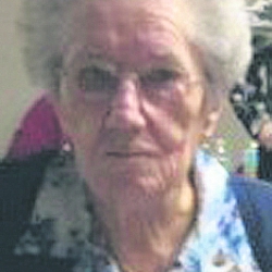 GAUTHIER CARMEL