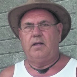 PELLETIER ROLAND