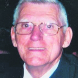 CLÉMENT DENIS