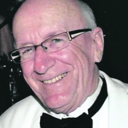 LAPOINTE MAURICE