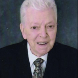 TARDIF GEORGES