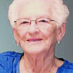 GAUVREAU HÉLÈNE