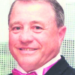 LAMADELEINE JACQUES