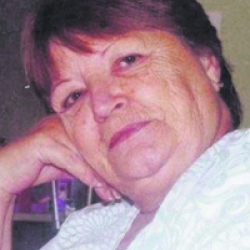 BLAIS MARTIN NOËLLA