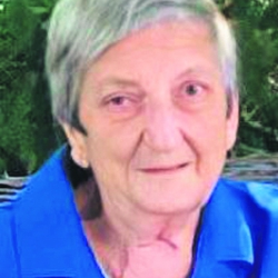 PHILION THÉRÈSE