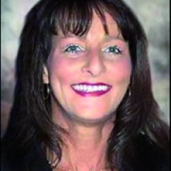 SIGOUIN LOUISE