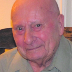 VAILLANCOURT RAYMOND