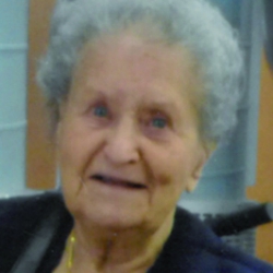 CHEFF LAURÉAT