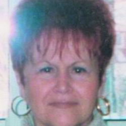 LAROSE NELLIE