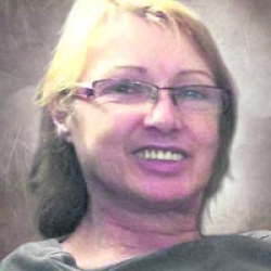 PAQUETTE GINETTE 