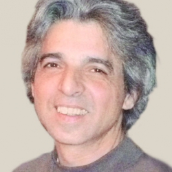 ROY DENIS