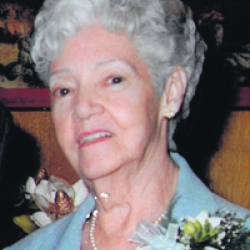 MAHLIG DORILDA