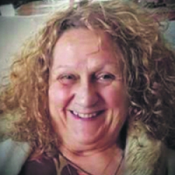 ALLARD ELIZABETH