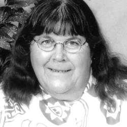MERCIER LISE