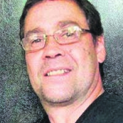 MASSÉ LUC