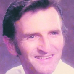 RENAUD DENIS