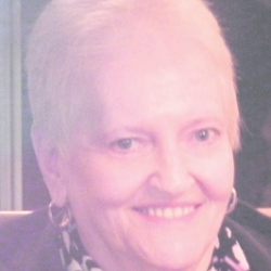 McNICOLL DENISE