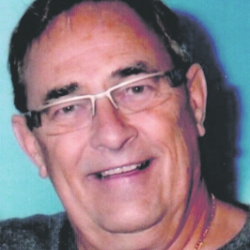 GRANDMAITRE PIERRE