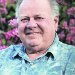 BOUDREAU PAUL
