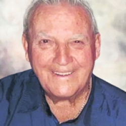 ARSENAULT JEAN-MARIE