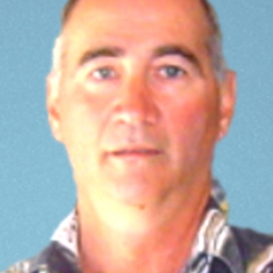 CYR ANDRÉ