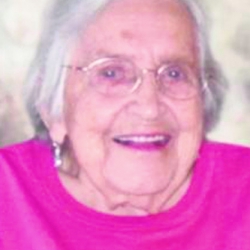 VANASSE NOËLLA