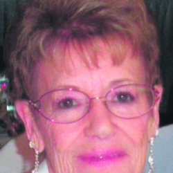 LAJOIE FRANÇOISE