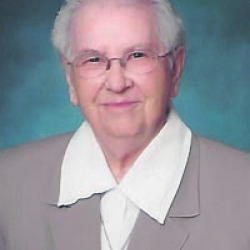 LAFLEUR GERMAINE