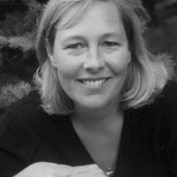 BARETTE LAVIGNE LOUISE