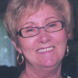 PLOUFFE NICOLE 