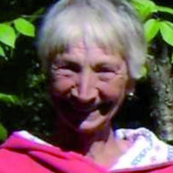 ROSSIGNOL LISE